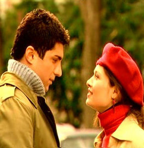 636510_detay.jpg