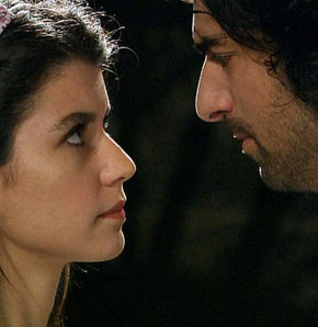637630_detay.jpg