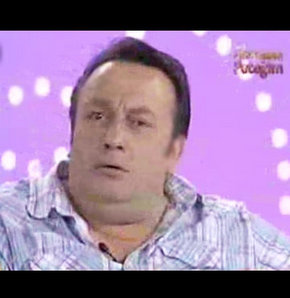 637886_detay.jpg