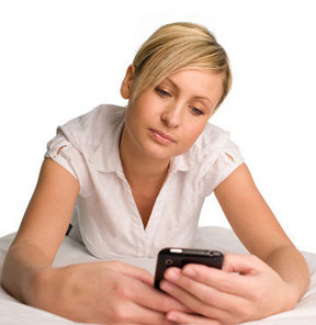 akıllı telefon