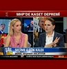 "Kaset operasyonunu yapanlar ülkücüleri bilmiyor"