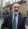Başbakan'dan Ahmet Altan'a yanıt