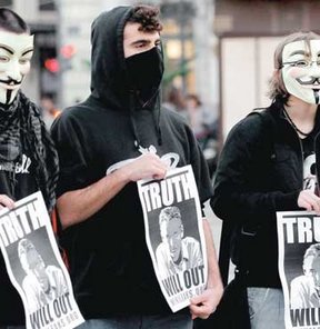 anonymous