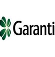 Garanti