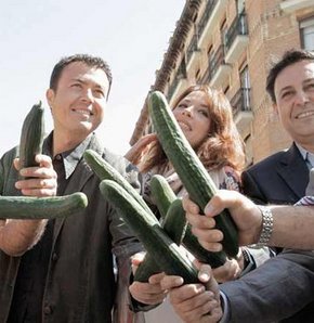 638564_detay.jpg