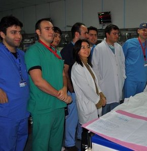 638660_detay.jpg