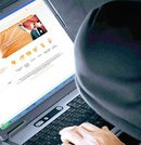 Saldıranların IP’sini arıyoruz, ceza yolda 