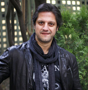 639162_detay.jpg