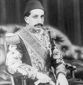 639172_detay.jpg