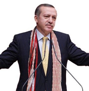 639207_detay.jpg