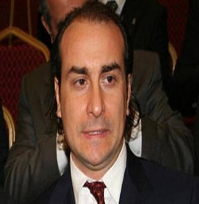 Türkeş'in oğulları ayrı partilerden Meclis'te