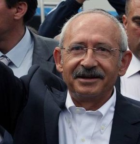 639218_detay.jpg