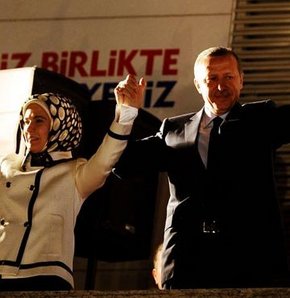 639220_detay.jpg