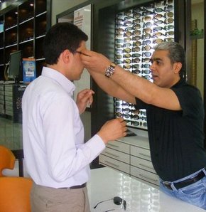 639281_detay.jpg
