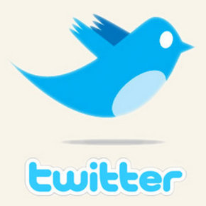 Twitter'da seçim geyikleri