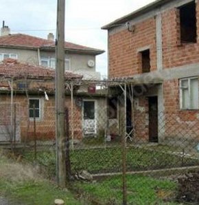 639336_detay.jpg