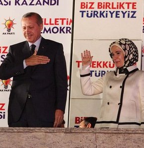 639444_detay.jpg