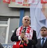 Koray