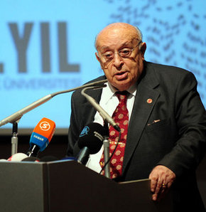 639658_detay.jpg