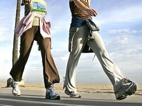 639734_detay.jpg