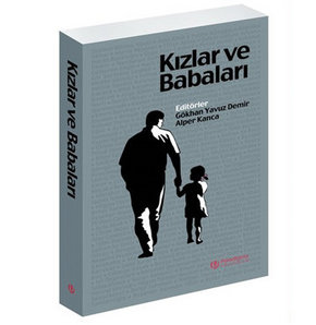 639918_detay.jpg