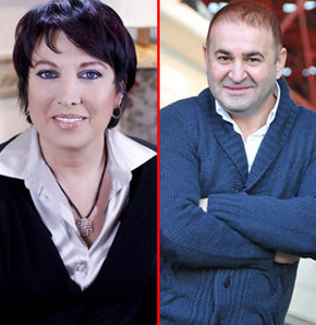 640046_detay.jpg