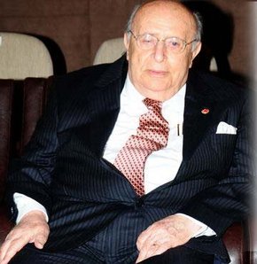 640239_detay.jpg