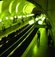 İstanbul'a 4 yeni metro hattı geliyor!