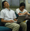 Japonya�n�n