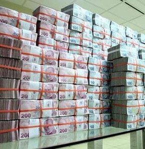 Süper Loto