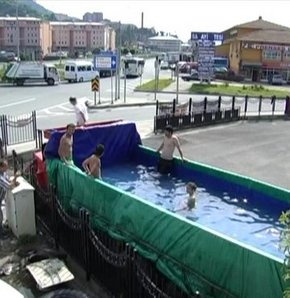 640472_detay.jpg