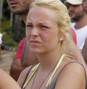 641040_detay.jpg