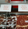 Uzmanlar,