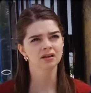 641153_detay.jpg