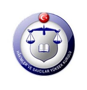 HSYK Kararnamesi'nde sürpriz atamalar