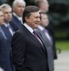 Kommersant