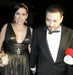 Deniz Seki: Hüsnü kokain kullanırdı