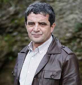 Mümtaz'er Türköne eşinden boşandı