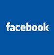 Facebooku