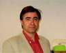 11 yıl süren davada zafer ‘P.çi’nin oldu