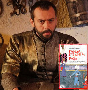 642247_detay.jpg
