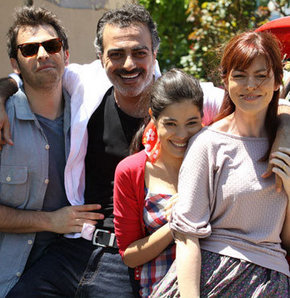 642281_detay.jpg