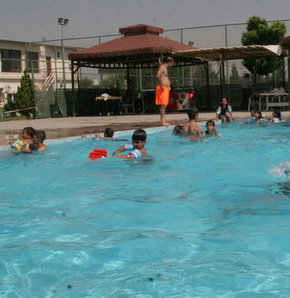 642326_detay.jpg