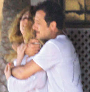 Bodrum'da yi�it a��k