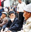 Temmuz