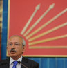 İşte CHP'nin çözüm formülü!