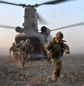 [Resim: 644066_detay.jpg?1309347160]