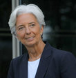 IMF,