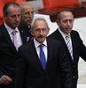 CHP'nin formülünü 'Arslan' ve 'Samast' bozdu