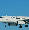 'Yemin etmeyen vekile business class yasak'